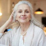 Skincare on a Budget: Affordable Products That Actually Work