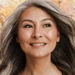 The Ultimate Anti-Aging Skincare Routine for Mature Skin