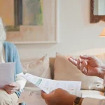 Estate Planning Essentials: Secure Your Legacy for Your Loved Ones