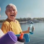 Life After 60: Your Guide to Happiness, Health, and Fulfillment