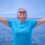 The Best Cruise Ports for Seniors: Easy, Accessible & Fun