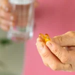 The Best Vitamins & Nutrients for Aging Gracefully