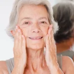 The Best Natural Remedies for Wrinkles and Fine Lines