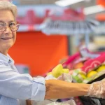 Grocery Shopping on a Budget: Healthy Eating Without Breaking the Bank