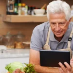 Cooking for One or Two? Healthy & Simple Meal Ideas!