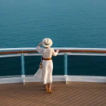 How to Choose the Perfect Cruise Based on Your Personality